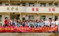 小手玩转錾刻!当非遗遇上童心真的超“錾”