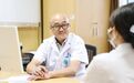 胚胎咨询门诊5月8日开诊!生殖科胚胎学专家免费看诊