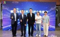 守护女性健康,共抗"妇癌之王":"我们守护你"公益活动在沪温情启幕