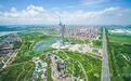 同比双增长!两次登央视!这个“五一”,大庆文旅解锁融合新密码
