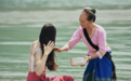 海尔热水器·净水X西双版纳:让水回归本真,与“千年水城”「浇」个朋友