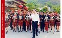 《习近平走进百姓家》(第二辑)出版发行,背后还有这样的编辑故事