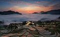 运营团队+技能型干部+乡土人才 丽水云和打造公园乡村