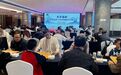 决出三个组别冠军!“本手道杯”市围棋个人排名赛收官