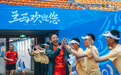兰马物资21日开领 攻略快收好