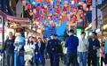 守护“五一”平安!常德市公安机关圆满完成节日安保维稳任务