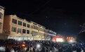 息县包信镇:赓续乡土文脉 凝聚乡情文化