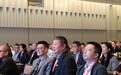 2026全球AI+IoT产业生态高峰论坛在新加坡圆满举办