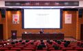 AI+教育!东莞市纺织服装学校创新构建智慧民族团结教育评价体系