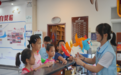锚定自贸港高质量发展坐标,三亚大小洞天深化文旅供给侧改革交出“焕新答卷”