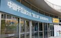 千岛湖畔筑“新巢”引“凤栖” 中国千岛湖文化“新三样”创服中心正式启用