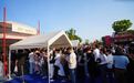 “米其林”引爆台州五一文旅市场 8天接待游客448.24万人次