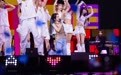 Ella 陈嘉桦「艾拉主意」苏州站圆满落幕 十站二十场铸就巡演里程碑