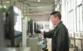 亿元级产业项目相继落户 奉化中心城区崛起智造新高地