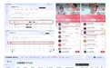 声光交互:Cleer发布多款AI新品,重新划定智能声学边界