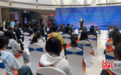 秦皇岛市2026年知识产权宣传周启动仪式圆满举行