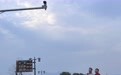 中国移动安徽公司数智赋能交通道路安全