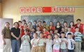 从“聚力”到“聚变”,看黄山宏村如何点燃巾帼“她力量”