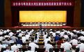 中山:扛起省委省政府赋予的使命任务,举全市之力参与粤港澳大湾区建设