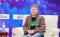 信创与 AI 双轮驱动:瀚高数据库的底层逻辑与顶层思考