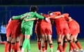 这支国足再赢一场就进世界杯!