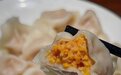 大连海胆饺子哪家最好吃?避坑攻略,一口鲜到骨子里!