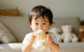 君乐宝优萃宝爱怎么样?深度解读这款备受关注的婴幼儿奶粉