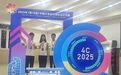 西京学院计算机学院丨以赛育人强本领 以创赋能育英才