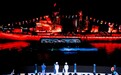 场场爆满!这个五一,湛江《军港之夜》彻底火了
