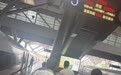 深圳北站“迎春花”伴旅客假期平安出行