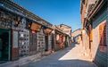 皖美宝藏小城|十万剧场:沉浸式新场景,点燃红色文旅新引擎