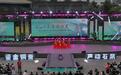 西安音乐学院新时代文艺轻骑兵惠民演出成功举办
