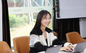 从内容出版到AI赋能:荣恒图书王婧雯谈智慧教育的“慢功夫”与“快变量”