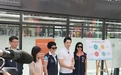 王世坚因称赞蒋万安被骂,蒋力挺:谢谢老朋友坚哥