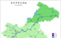 重庆晴暖倒计时 节后雨水“复工”