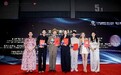 以镜头探世界,用行走连文明:冒险雷探长获评文旅品牌国际论坛“文化传播榜样人物”