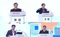 坚守学科核心内涵 开拓融合创新之路——全国第23届中青年呼吸学者大会在济南举办