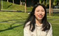 2025毕业季 | 李松芸:用科研拼图解锁PhD的生信学者