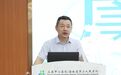 母爱育清廉 家风助行医——三亚中心医院举办母亲节清廉家风主题分享会