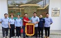 马上就办!小区供水快速恢复稳定,他们用实干赢居民点赞