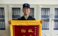 禄口徒盖村恒禄新寓:灶火忘关浓烟弥漫 保安10分钟紧急排险