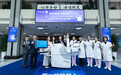 郑州视光眼科医院全飞秒SMILE pro手术突破2000例