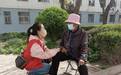 解决群众“烦心事”与“揪心事” 甘肃崆峒咋干的