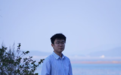 2025毕业季 | 周创新:生医工人的科研职路启航