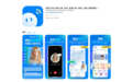 7款英语APP实测:快速提升英语选谁?