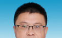 AI科普免费学!宁波市人工智能通识科普培训5月课程火热报名中