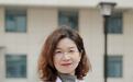喜报|西安交通大学第二附属医院郭卉教授当选中华医学会肿瘤学分会常务委员