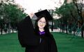 2025毕业季 | 李玮颀 :一位药师守护者的职路解码