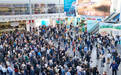 恒誉环保亮相IFAT Munich 2026,高端热解技术赋能全球废物资源化