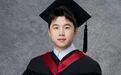2025毕业季|童憧:别等答案,去做答案